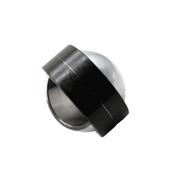 Stainless Steel Radial Spherical Bearing Ge90es Machinery Ge90es 2rs With High