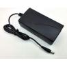 Buy cheap 24volt 1.6amper adaptor from wholesalers