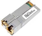 High Speed 40G QSFP+ Direct Attach Cable OEM ODM Fiber Optical Cables