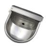 Buy cheap Floating Horse 4L Cattle Water Drinkers Horse Stainless Steel Bowl from wholesalers
