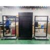 Buy cheap 75" 100" 55 Inch Indoor Touch Screen Lcd Digital Signage And Displays from wholesalers