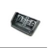 Buy cheap Universal Automatic Car Pedal Brake 638932710980 from wholesalers
