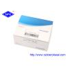 Buy cheap SIMRIT Nitrile Rubber High Pressure Skeleton Oil Seal from wholesalers