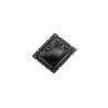 Buy cheap 400DPI Military Trackball Industrial Wired Mouse With Aviation Plug from wholesalers