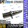 Buy cheap Common Rail Injectors 7C-4173 6I-3075 7C-9578 7E-3381 4W-3563 7E-2269 For Caterpillar from wholesalers