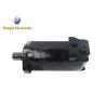 Buy cheap BMK2 315ml/r replace Eaton Char-lynn Gerotor Hydraulic Motor 2000 series from wholesalers