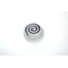 Buy cheap Compressor Disc Valve Body Plate 0.6kg Plate Type Valve from wholesalers