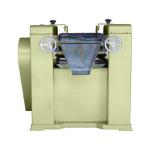 Buy cheap SM65 Lab Three Mini 3 Paint Roll Ointment Grinding Mill Lap Soap Three Roll Mills with 1 from wholesalers