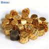 Buy cheap 80-130mm Width Motor Core Components Automatic High Speed Biscuit Aluminum Foil Wrapper from wholesalers
