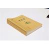 Buy cheap Professional Saddle Stitching Exercise Book Binding Machine for Office Stationery from wholesalers