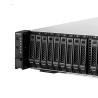 Buy cheap NF5280M5 Inspur GPU Server Data Storage Server Customised from wholesalers