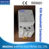 Buy cheap 18mm Width Sch8 Sontuoec Pa66 Ac Household Contactor from wholesalers