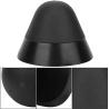 Buy cheap Boat Cone-Head Nosing Customized Design and Sample Delivery for Inflatable Kayak from wholesalers