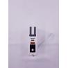 Buy cheap Cell Phone 15W Power Bank Qi Wireless Fast Charger from wholesalers