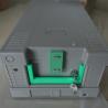 Buy cheap ATM Machine Parts NCR 58XX S1 Currency Cassette With Metal Keys 445-0728451 from wholesalers