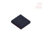 ADP5302ACPZ-2-R7