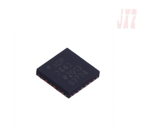 Buy cheap ADP3654ARHZ from wholesalers
