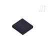 Buy cheap ADP5135ACPZ-R7 from wholesalers