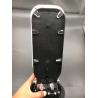 Buy cheap IP68 96 Cores Dome Fiber Optic Splice Closure Heat Shrink Vertical Fiber Optical Joint Box from wholesalers