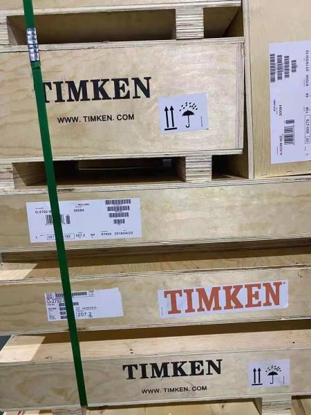 Bearings, Timken bearing, FAG bearing , SKF bearing , RBC bearing, Oilfield