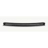Buy cheap 40 Inch Curved Combo Led Light Bar For Trucks 400watt from wholesalers
