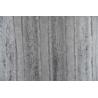 Buy cheap Printed Imitation Rabbit Fur 100% Polyester 150cm CW Or Adjustable from wholesalers