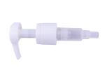 GEL Dispenser Pump 24/410 28/410 Black Foaming Soap Dispenser