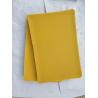 Buy cheap Bee Star 100% Pure Beeswax Block Yellow Can Be Used In Cosmetic Industry from wholesalers