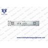 Buy cheap 12 Band Desktop Moible phone GSM CDMA 3G 4G Wi-Fi Lojack VHF UHF Radio All Bands Jammer from wholesalers