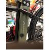 Buy cheap 48v 25ah Ebike Battery Lithium Ion For Arrow 10 E Bike Repair Parts from wholesalers