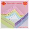 Buy cheap Carbonless Auto Copy Paper and Acid-Free for Customer Requirements from wholesalers