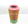 Buy cheap P782936 81.08405.0021 Truck Air Filters 508mm Height for Manufacturing Plant from wholesalers