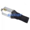 Buy cheap For Phaeton,Bentley front 3D0 616 039 Air Spring from wholesalers
