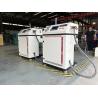 Buy cheap R22 R134a Refrigerant Charging Station Air Conditioning Oil Less Refrigerant Gas Charging Machine Recharge Equipment from wholesalers