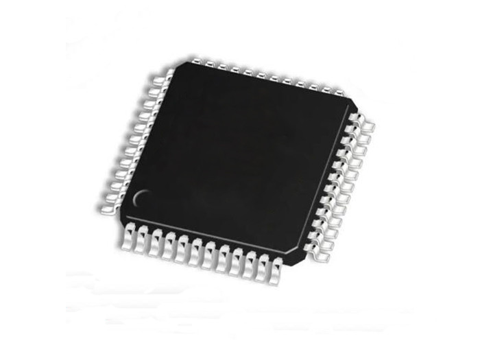 Buy cheap Microcontroller Chip STM32H563VIT6 Microcontroller MCU LQFP100 High Performance from wholesalers