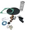 Buy cheap Other 2901200653 Minimum Pressure Valve/Thermostat Kit for Atlas Air Compressor from wholesalers