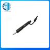 Buy cheap 2128470 212-8470 Fuel Injector For Caterpillar CAT E320C 3066 Engine Parts from wholesalers