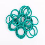 Custom Rubber O Rings Seals High- Sealing Solutions For Your Business Growth