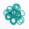 Buy cheap Custom Rubber O Rings Seals High- Sealing Solutions For Your Business Growth from wholesalers
