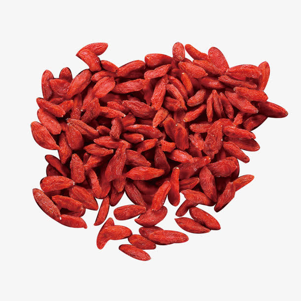 Buckwheat Grain Color Sorter High Capacity Quinoa Bean Color Sorter