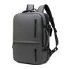 Buy cheap 900D Laminating Laptop Travel Multi Functional Backpack 31*26*47cm from wholesalers