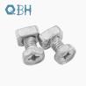 Buy cheap Rectangular Spare Motorcycle Battery Bolts Nuts Accessories from wholesalers