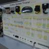 Buy cheap CAN-BUS System Automotive Trainers Volkswagen Passat Training Board from wholesalers