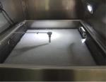 Water Vapor Resistance ISO 11092 Sweating Guarded Hotplate