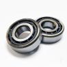 Buy cheap HCB71911-EDLR-T-P4S SDirect Lube Super precision angular contact ball bearings from wholesalers