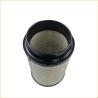 Buy cheap Generator Set Air Filter for Heavy Duty Truck B085056 SAB 085056 AH8899 air filter element from wholesalers