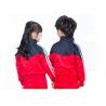 Buy cheap View larger image Winter long sleeve kid clothes international green primary kindergarten school uniform for girl girls from wholesalers