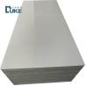 Buy cheap Duke Thickening Road Bridge Opaque Grey Soundproof Acrylic Panel from wholesalers