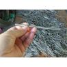 Buy cheap ASTM A269 Capillary Stainless Steel Tubing TP304 304L High Precision Bright Annealed from wholesalers