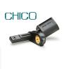 Buy cheap Right Front Car ABS Sensor For BOSCH VW 0986594505 7H0927804 WHT003856 from wholesalers
